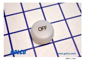 Cutler Hammer, Div of Eaton M22-XL-W-GB5