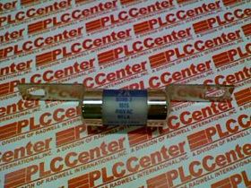 Артикул GTIA-2 от производителя LAWSON FUSES