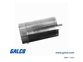 Marathon Electric 056B17V5301