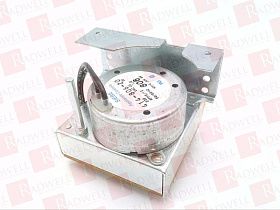 Таймер  / Счетчик  Артикул HK-25MJ-172 от производителя UNITED TECHNOLOGIES