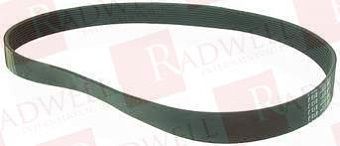 Конвейер  Артикул 26799-18LINKS-459ROWS от производителя INTRALOX