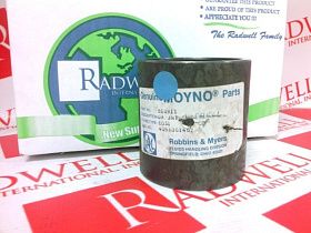 Вал Артикул BE0911 от производителя NATIONAL OILWELL VARCO