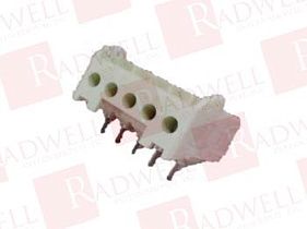 Перемычка / клемма / штекер Артикул CA2-FZ14 от производителя SCHNEIDER ELECTRIC