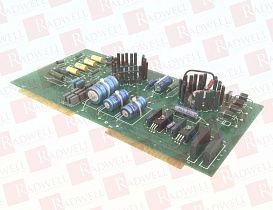 Плата ПК Плата ПЛК / дополнения к  плататам Артикул ZT232168 от производителя OMEGA ENGINEERING