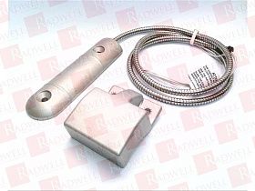 Щитовой измерительный прибор Артикул 6RSA-100-GN от производителя ELMEASURE