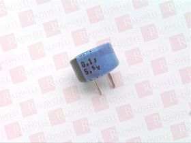 Конденсатор Артикул MAL219612104E3 от производителя VISHAY