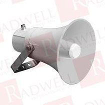 Вспомогательное устройство для телекоммуникации Артикул HP-15-8 от производителя