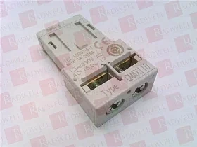 Вспомогательный контакт Артикул GMAXI10 от производителя TERASAKI