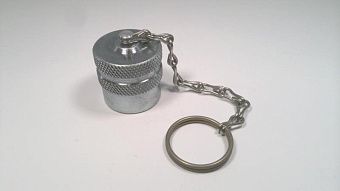 WA5612400 Гидравлический фитинг от EATON HANSEN