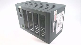 Стойка дистанционного управления L5301 EUROTHERM DRIVES