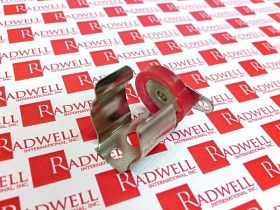 Модуль / стойка ПЛК Артикул 100-EACH от производителя KEYSTONE ELECTRONICS