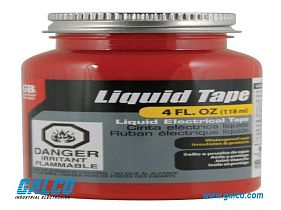 Gardner Bender LTS-400