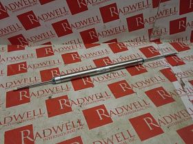 Пневматический цилиндр Артикул 1.06-KKDXSR-12.0 от производителя PARKER