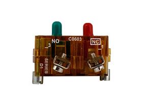 Cutler Hammer, Div of Eaton 10250T1EC