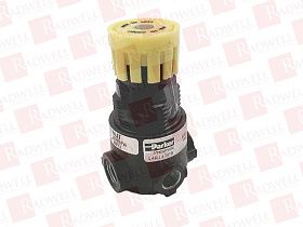 Пневматический регулятор Артикул 14R113FB от производителя PARKER