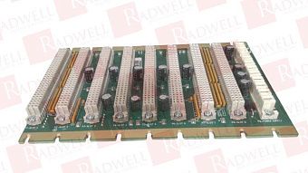 Источник питания Артикул 603463-103 от производителя DELTA TAU DATA SYS