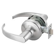 ABLOY AD3KMR