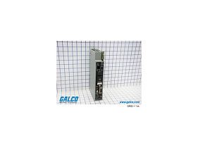 Allen Bradley 1772-LXPD