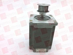 Шаговый двигатель Артикул KH56QM2-801 от производителя NIDEC CORP