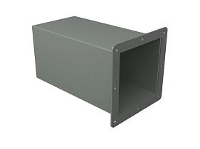 Hammond Manufacturing 1485DW2