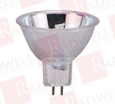 Галогенная лампа Артикул WW-2LAB-4 от производителя INTERLIGHT