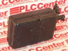 Электромагнитный клапан 3500 от OZ GEDNEY