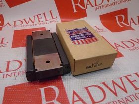 Руководство Артикул L-42 от производителя AUTOMATION GAGES INC