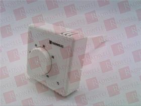 Датчик для системы вентиляции Артикул DT-1040-C от производителя THERMOLEC