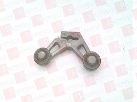 Концевой выключатель Артикул 60LAL3S от производителя SIEMENS