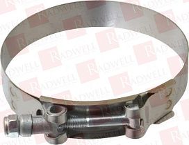 Зажим Артикул 30050-0400-051 от производителя CAMPBELL FITTINGS
