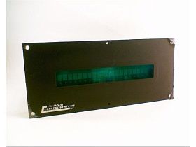 500-3 Приводной интерфейс/оператор от CINCINNATI ELECTROSYSTEMS