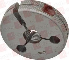 Набор штифтовых калибров Артикул R0437202AS от производителя PMC GAGE