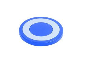 Cutler Hammer, Div of Eaton 10250TB64