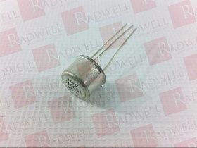 Транзистор Артикул 2SC1008A от производителя NEC