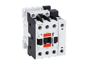 Lovato DPBF26T4A23060