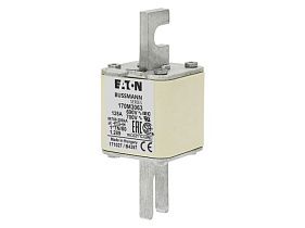 Bussmann 170M3063