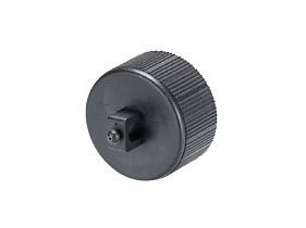 Wieland 06.563.9253.1