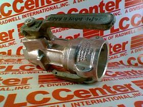 Труба и муфта Артикул 1711D-1085 от производителя DOVER CORPORATION