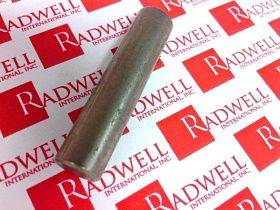 Перемычка / клемма / штекер Артикул 1B0345D от производителя NATIONAL OILWELL VARCO