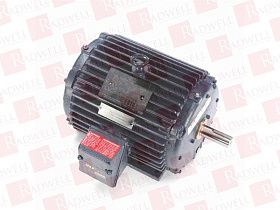 Двигатель Артикул 824529 от производителя REGAL REXNORD