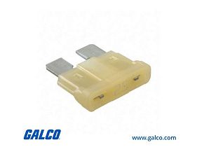 Littelfuse 0ATO025.VP