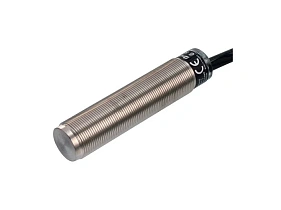 Pepperl Fuchs 900136