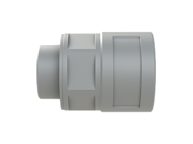 PMA (Division of ABB) SVNV-M253