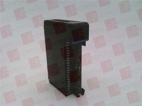 Модуль / стойка ПЛК Артикул 405-8THM-J от производителя AUTOMATION DIRECT