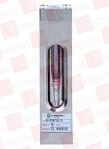 Измеритель расхода Артикул IF4VE16/AM7 от производителя ELETTROTEC MILANO