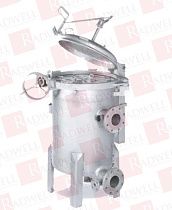 Гидравлический набор Артикул F3AV0600018-304 от производителя EATON CORPORATION