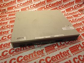 Блок  управления/интерфейс логического ввода-вывода постоянного тока Артикул P0904AL от производителя INVENSYS