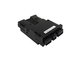 Control Techniques 82400000016500