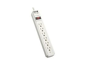 Tripp-Lite TLP606