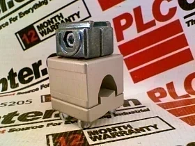 Руководство Артикул 40803-50001 от производителя T&R ELECTRONIC